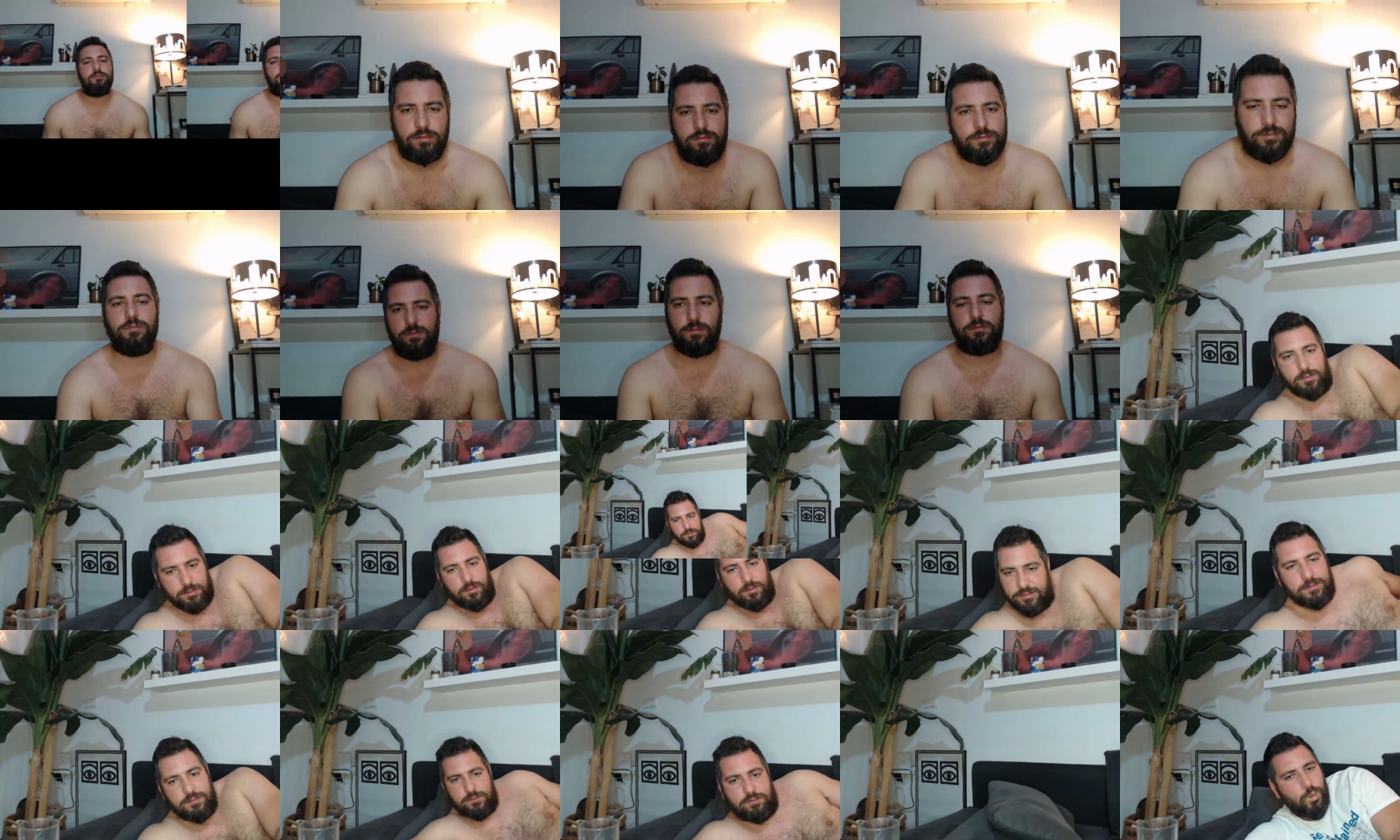 ColdRevengee  17-12-2021